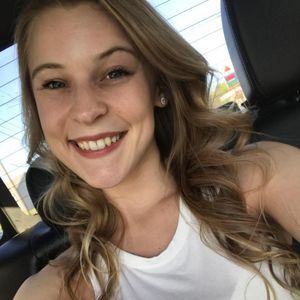 Meet your Posher, Colleen